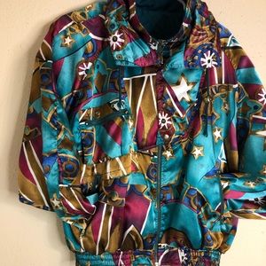 Lavon Petites Jacket Size: PL